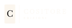 Cositore Edizioni